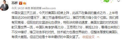 至于彼得和MJ之间的关系，我也不太确定会是怎样，但能有赞达亚出演《蜘蛛侠3》，我们很幸运啦